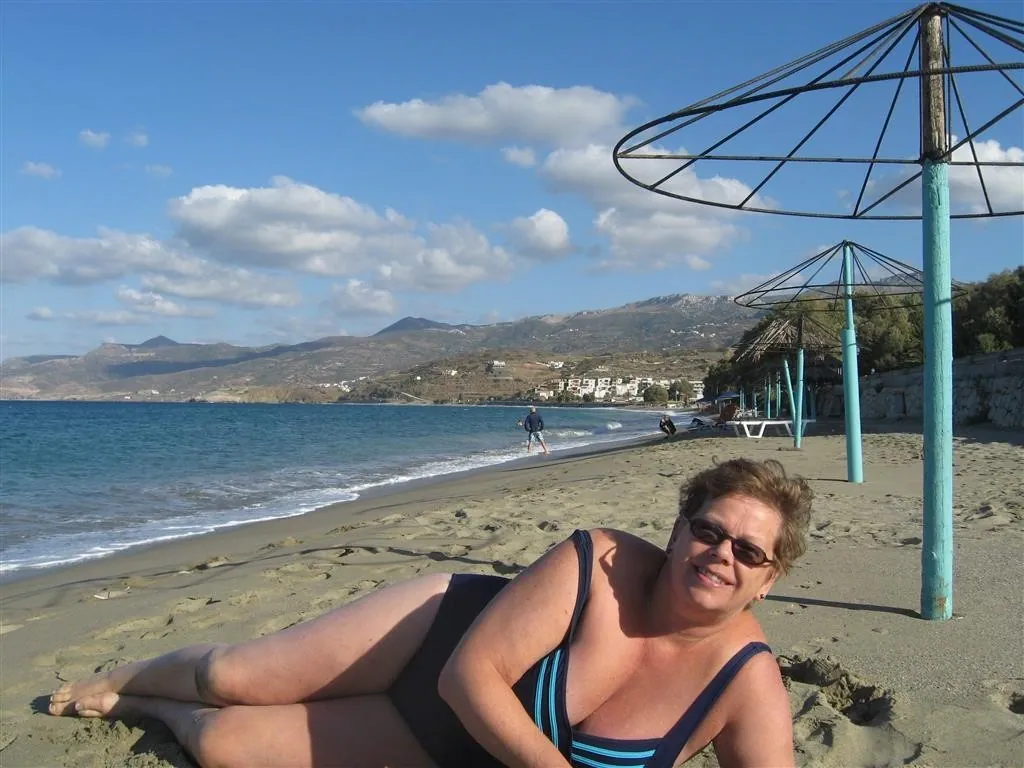 Sisi crete 154